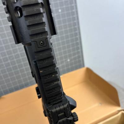 BB Gun NEW IN THE BOX 