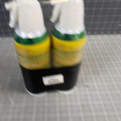 Cans of Compressed Air NEW Sealed