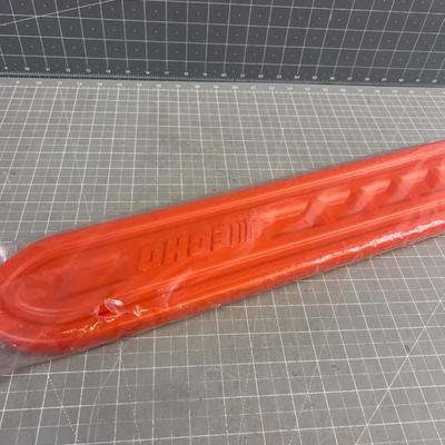 ECHO Chain Saw Scabbard 