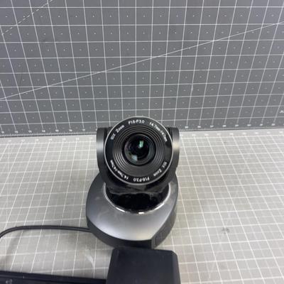 2 Camera 