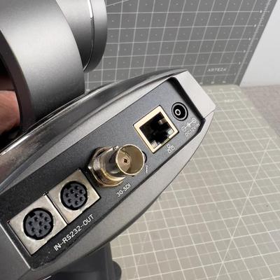 2 Camera 