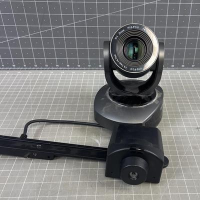 2 Camera 