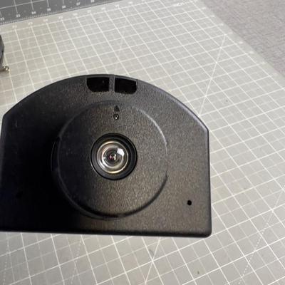 2 Camera 