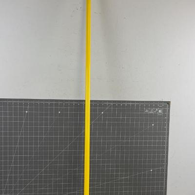 Dust Mop Broom