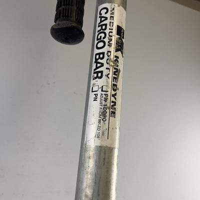 Cargo Bar