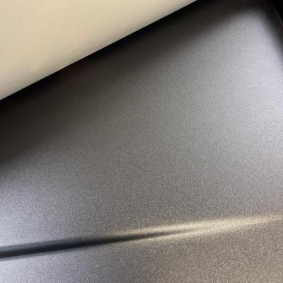 CAMP CHEF 36" Griddle Top NO BASE!!!