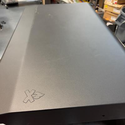 CAMP CHEF 36" Griddle Top NO BASE!!!