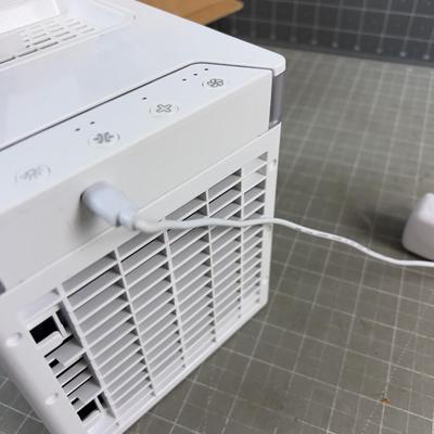 ARTIC Chiller In Original Box