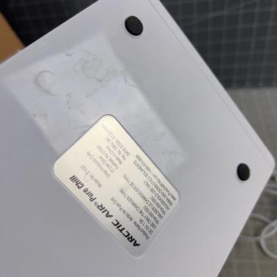ARTIC Chiller In Original Box