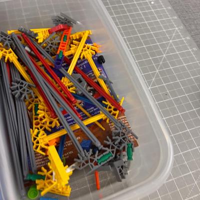 Mixed Lot of Toys - Old, New, Small ETC. 
