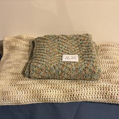 Afghan Lot