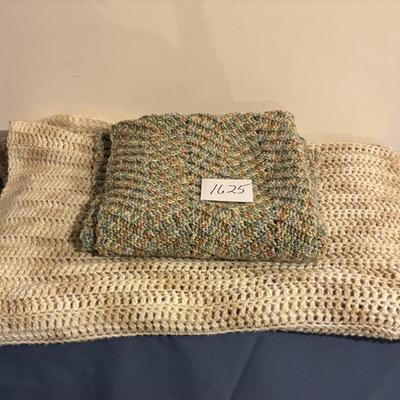 Afghan Lot