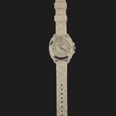 COACH Watch with Original Tag (See Details)