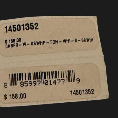 COACH Watch with Original Tag (See Details)
