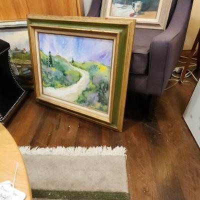 Sale Photo Thumbnail #164