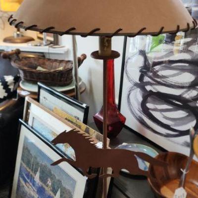Sale Photo Thumbnail #165