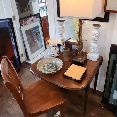 Sale Photo Thumbnail #248
