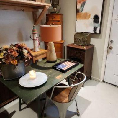 Sale Photo Thumbnail #313