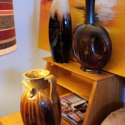 Sale Photo Thumbnail #397