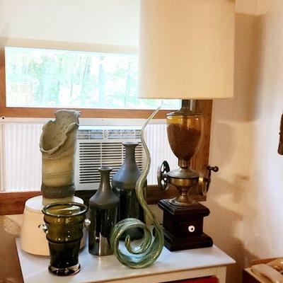 Sale Photo Thumbnail #440