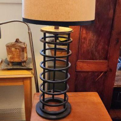 Sale Photo Thumbnail #449