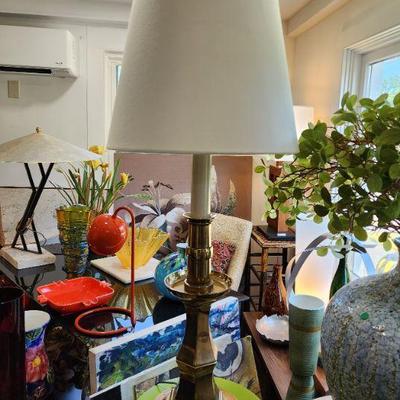 Sale Photo Thumbnail #565