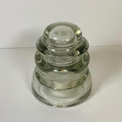 LOT 303: Assortment of Bottles Including Vintag Pepsi, Clevenger Bros and More