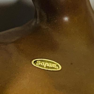 LOT 305: Collection of Elephant Figurines and More