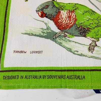 LOT 328: Land Down Under New Zealand Art, Books Memorabilia and Kiwi Bird Figurine