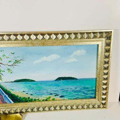 LOT 328: Land Down Under New Zealand Art, Books Memorabilia and Kiwi Bird Figurine