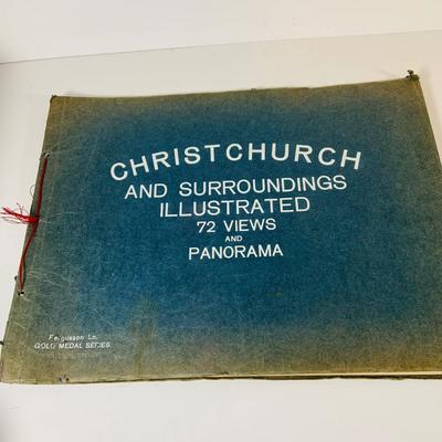 LOT 328: Land Down Under New Zealand Art, Books Memorabilia and Kiwi Bird Figurine
