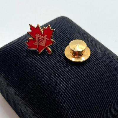 LOT 342: Vintage Masonic Collection and More