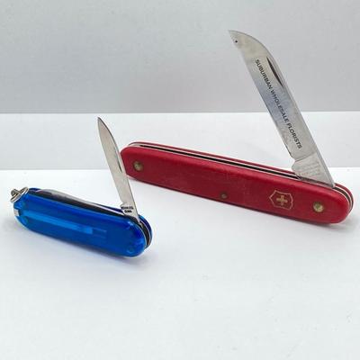 LOT 342: Vintage Masonic Collection and More