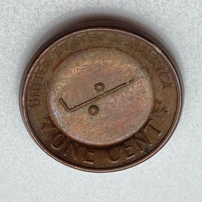 LOT 342: Vintage Masonic Collection and More