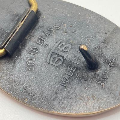 LOT 342: Vintage Masonic Collection and More