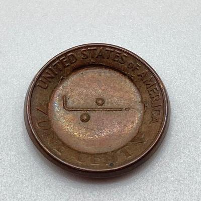 LOT 342: Vintage Masonic Collection and More