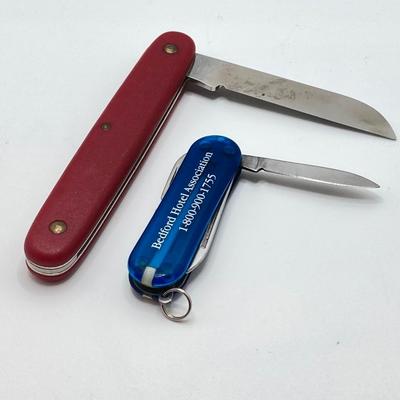 LOT 342: Vintage Masonic Collection and More