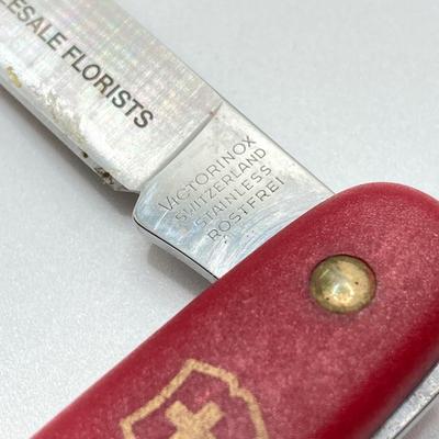 LOT 342: Vintage Masonic Collection and More