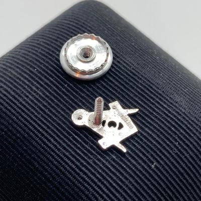 LOT 342: Vintage Masonic Collection and More