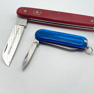LOT 342: Vintage Masonic Collection and More