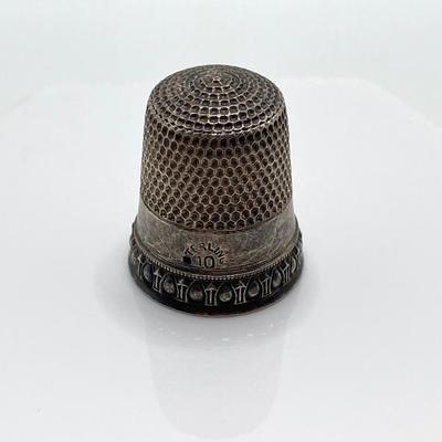 LOT 356: Ireland Themed Collection - Guinness Ice Buckets, Book, Miniature Bells, Thimbles (Sterling Included) and More
