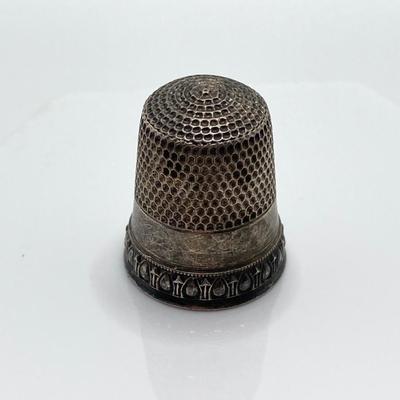 LOT 356: Ireland Themed Collection - Guinness Ice Buckets, Book, Miniature Bells, Thimbles (Sterling Included) and More