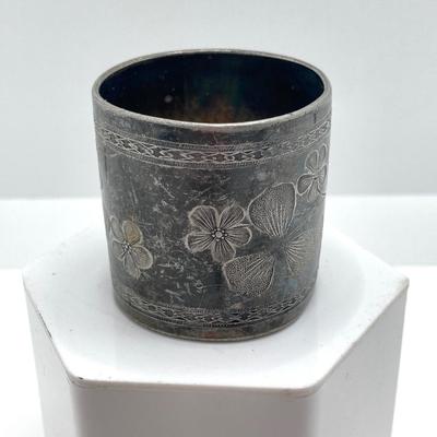 LOT 356: Ireland Themed Collection - Guinness Ice Buckets, Book, Miniature Bells, Thimbles (Sterling Included) and More