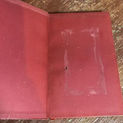 LOT 358: The Aldus Shakespeare Collection (22 volumes)