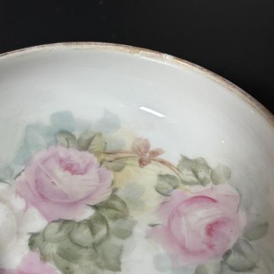 LOT 391: Time for a Tea Party: Limoges, Germany, Austria, Unmarked