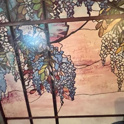 Lot 130 Museum Prints