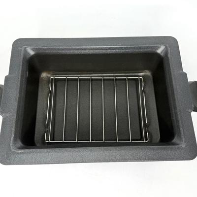 Nesco 4 Qt. Roaster Oven