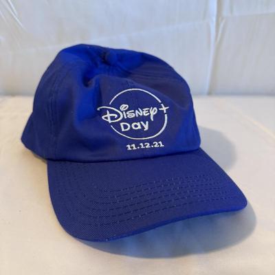 Disney Collector’s Items (SR-DZ)