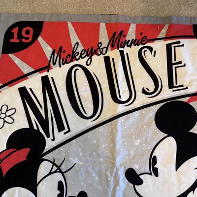 Disney Collector’s Items (SR-DZ)