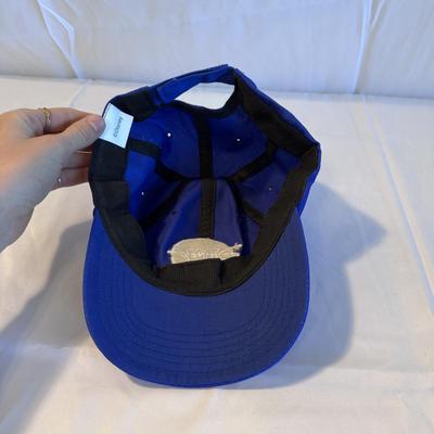 Disney Collector’s Items (SR-DZ)